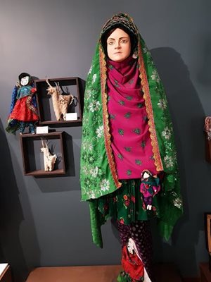 تهران-موزه-عروسک-و-فرهنگ-ایران-438901