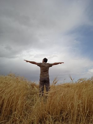 شهر-قدس-عکاسی-یاسر-438964