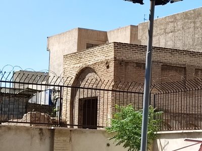 تهران-خانه-نصیرالدوله-آصفی-439018