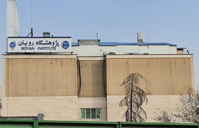 تهران-پژوهشگاه-رویان-439025