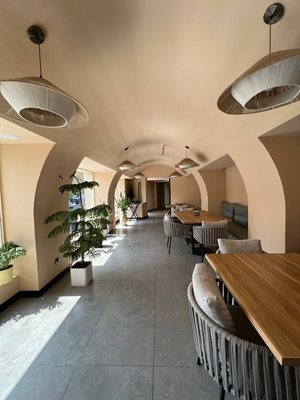 لواسان-کافه-رستوران-رایو-439087