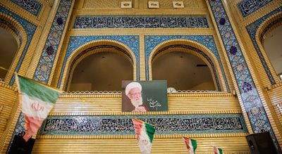 تهران-مسجد-جلیلی-439110