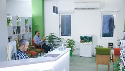 تهران-مرکز-مشاوره-نیک-روان-439198