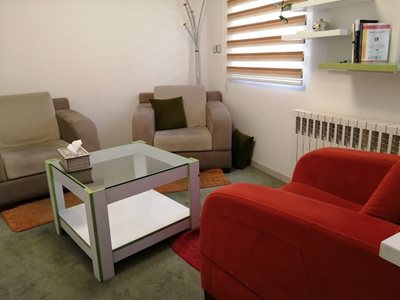 تهران-مرکز-مشاوره-نیک-روان-439199