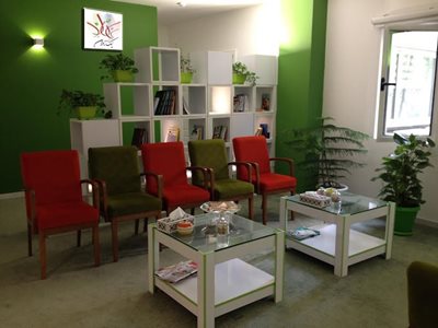تهران-مرکز-مشاوره-نیک-روان-439200