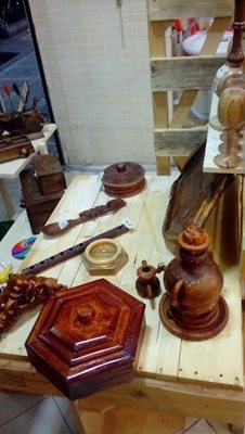 تهران-فروشگاه-اتاق-هنر-روبی-439455