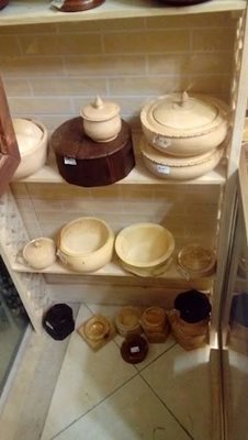 تهران-فروشگاه-اتاق-هنر-روبی-439453