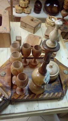 تهران-فروشگاه-اتاق-هنر-روبی-439459