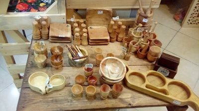 تهران-فروشگاه-اتاق-هنر-روبی-439458