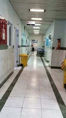 تهران-بیمارستان-نجمیه-439515