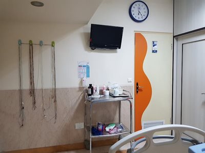 تهران-بیمارستان-نجمیه-439512