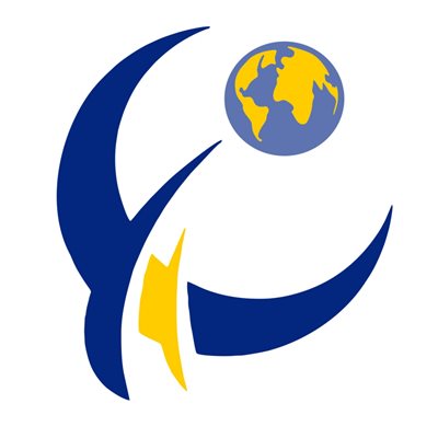 موسسه گردشگری آیریا سیر ماه