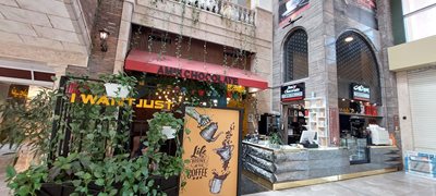 قم-مرکز-خرید-بازار-شهر-439583