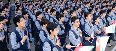 تهران-مجتمع-آموزشی-رهیار-439714