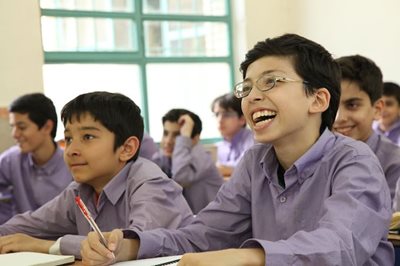 تهران-مجتمع-آموزشی-رهیار-439713