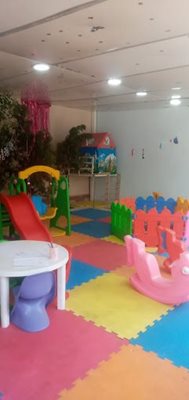 تهران-فرهنگسرای-هنگام-439778