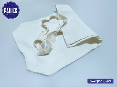 تهران-مرکز-چاپ-و-تبلیغات-پانیک-439795