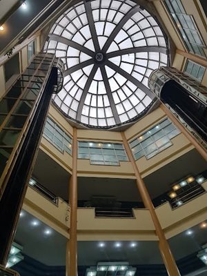 تهران-فرهنگسرای-خاوران-439901