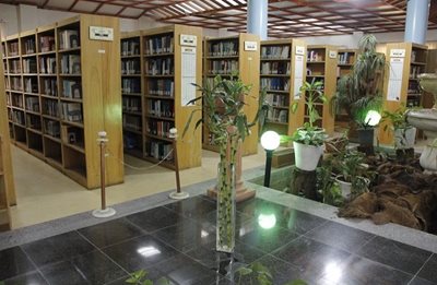 تهران-فرهنگسرای-خاوران-439904