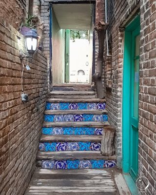 تهران-کافه-حیاط-هفت-اقلیم-439920