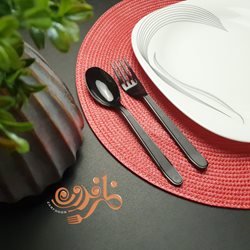 شرکت نوین روکش آیریک