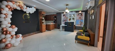 شهر-قدس-کلینیک-تخصصی-پوست-و-مو-و-زیبایی-الیزا-440150