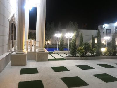 دماوند-باغ-تالار-تشریفاتی-افرا-440167