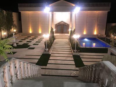 دماوند-باغ-تالار-تشریفاتی-افرا-440166