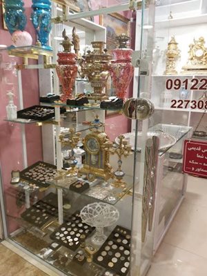 تهران-پاساژ-کیش-440291