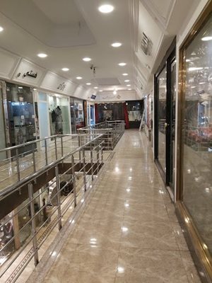 تهران-پاساژ-کیش-440296
