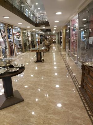 تهران-پاساژ-کیش-440292