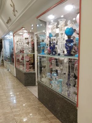 تهران-پاساژ-کیش-440298