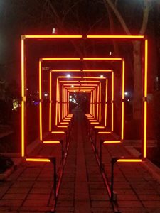 تهران-استودیو-معماری-پویا-440350