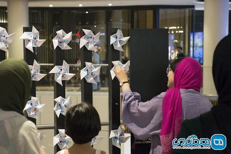 استودیو معماری پویا