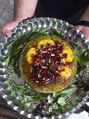 طبس-مجموعه-گردشگری-اقامتی-عمادالملک-440371