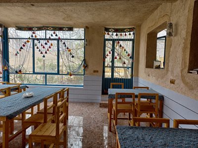طبس-مجموعه-گردشگری-اقامتی-عمادالملک-440369