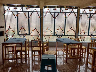 طبس-مجموعه-گردشگری-اقامتی-عمادالملک-440368