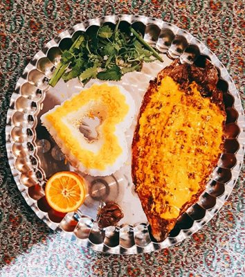 طبس-مجموعه-گردشگری-اقامتی-عمادالملک-440364