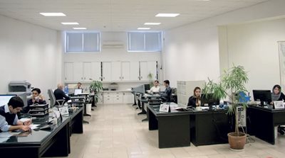 تهران-شرکت-صنایع-روشنایی-مازی-نور-440406