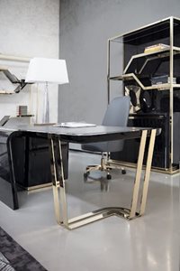 تهران-فروشگاه-مبلمان-برند-برتر-440519