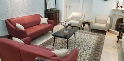 تهران-فروشگاه-مبلمان-آیسان-مدرن-440654