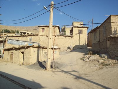 شیراز-روستای-دشتک-440676