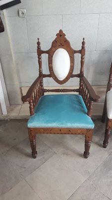 تهران-مرکز-تعمیرات-مبل-ترمه-440904