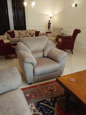 تهران-مرکز-تعمیرات-مبل-ترمه-440902