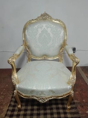 تهران-مرکز-تعمیرات-مبل-ترمه-440905
