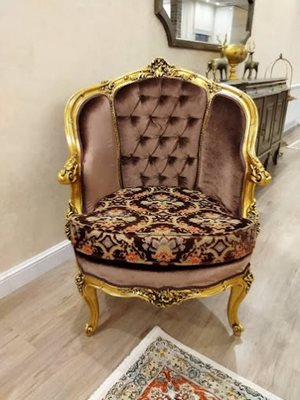تهران-مرکز-تعمیرات-مبل-ترمه-440906