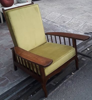 تهران-مرکز-تعمیرات-مبل-ترمه-440898