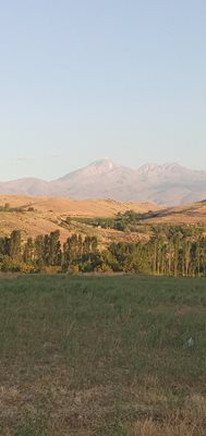 مشگین-شهر-روستای-جبدرق-440964