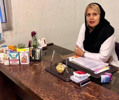 کرج-مطب-کارشناس-تغذیه-و-رژیم-درمانی-فریبا-یوسفی-440982