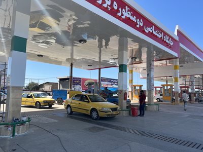 نکا-جایگاه-اختصاصی-دو-منظوره-پروانه-و-عباسی-440995